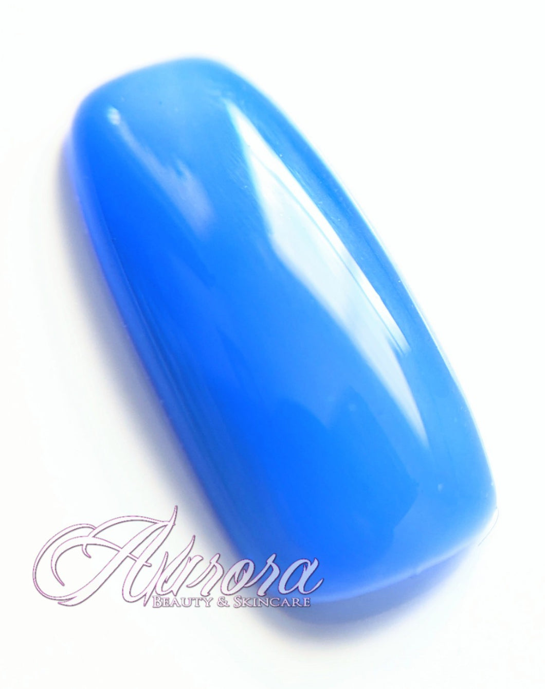 Electric Jelly - GEL