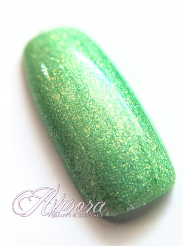 Frog Prints - GEL