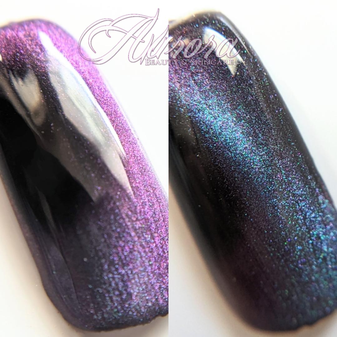 Bismite - Magnetic GEL