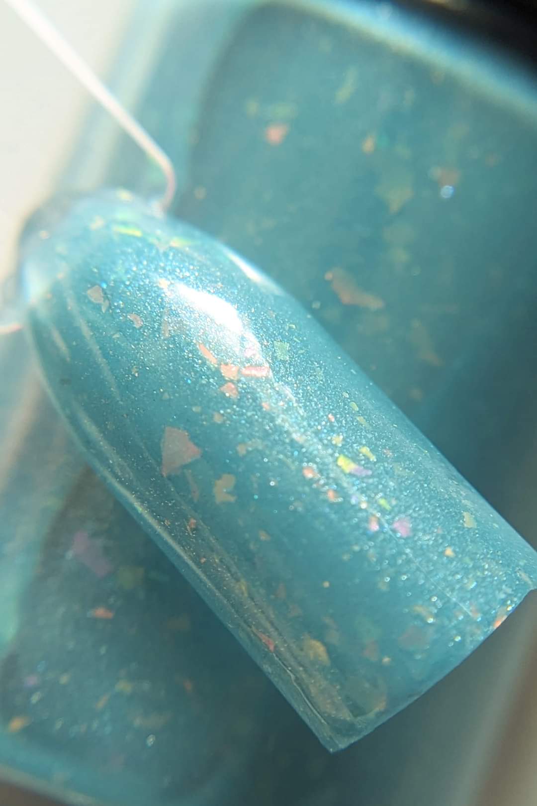 Beneath the Sea - Limited Edition