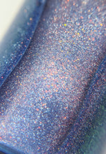 Load image into Gallery viewer, Ravished - Magnetic (Limited)
