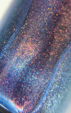 Load image into Gallery viewer, Ravished - Magnetic (Limited)