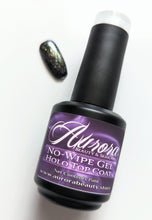 Load image into Gallery viewer, Holo Top Coat - GEL
