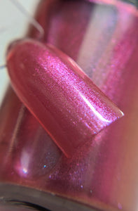 Polish of the Month