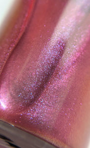 Polish of the Month