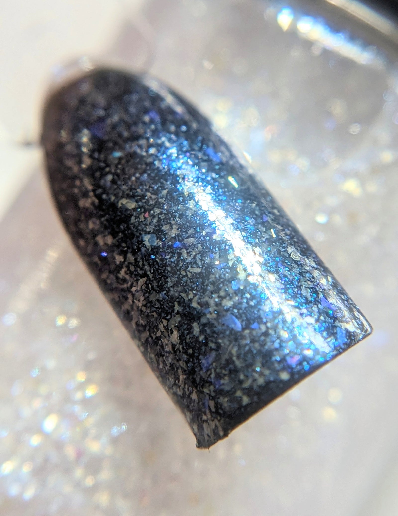 Snow Fall - Limited Edition