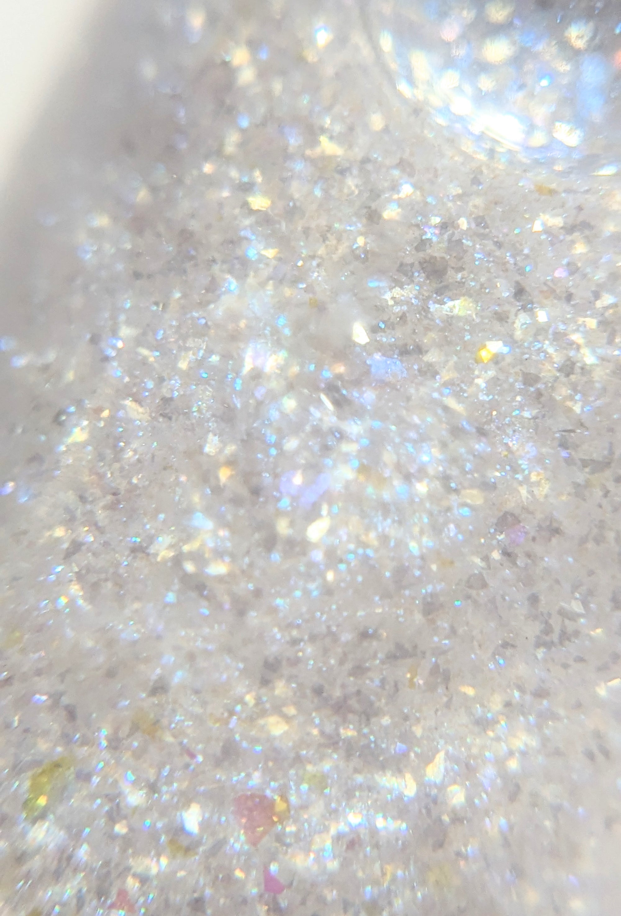 Snow Fall - Limited Edition