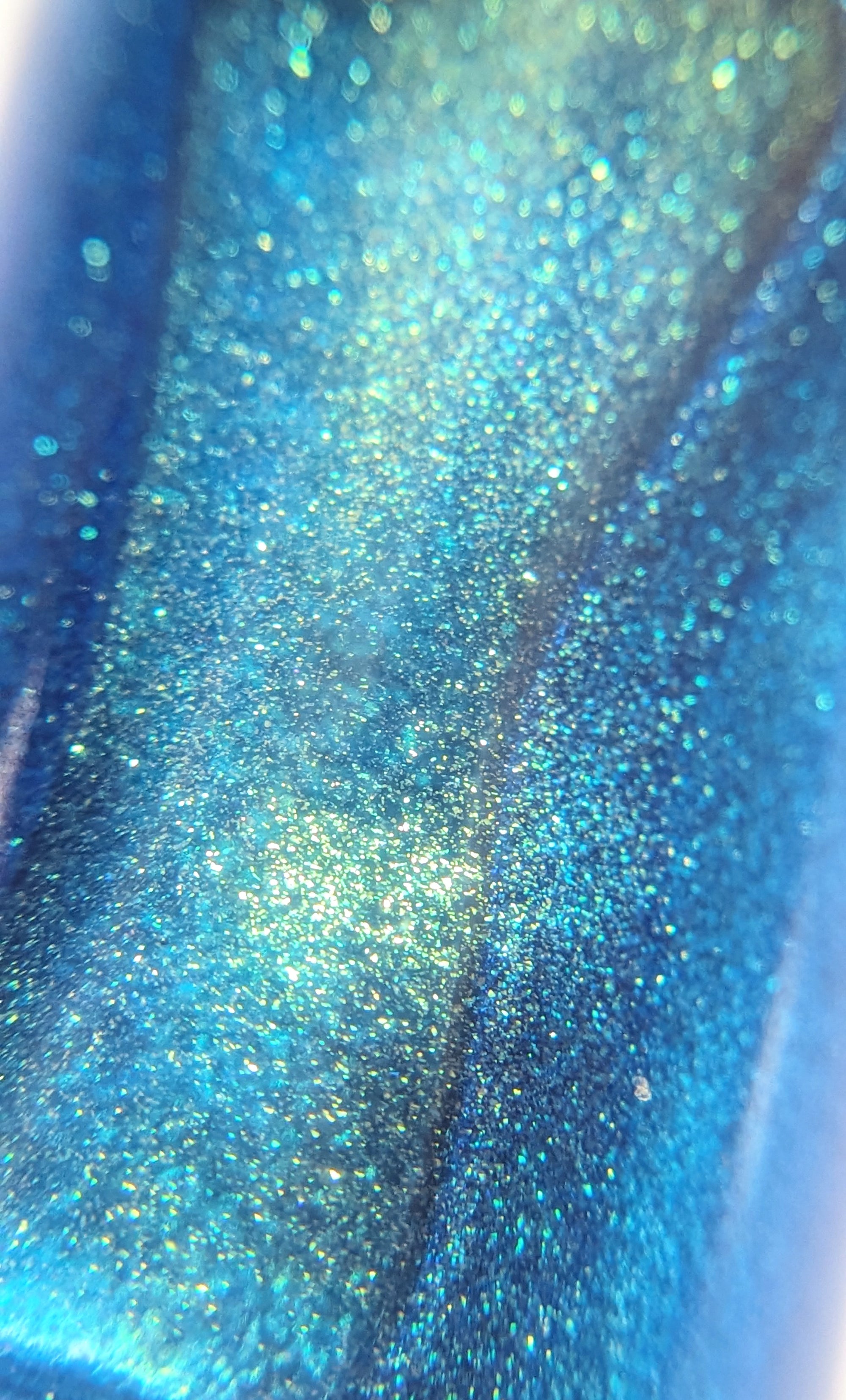 April Showers - Limited