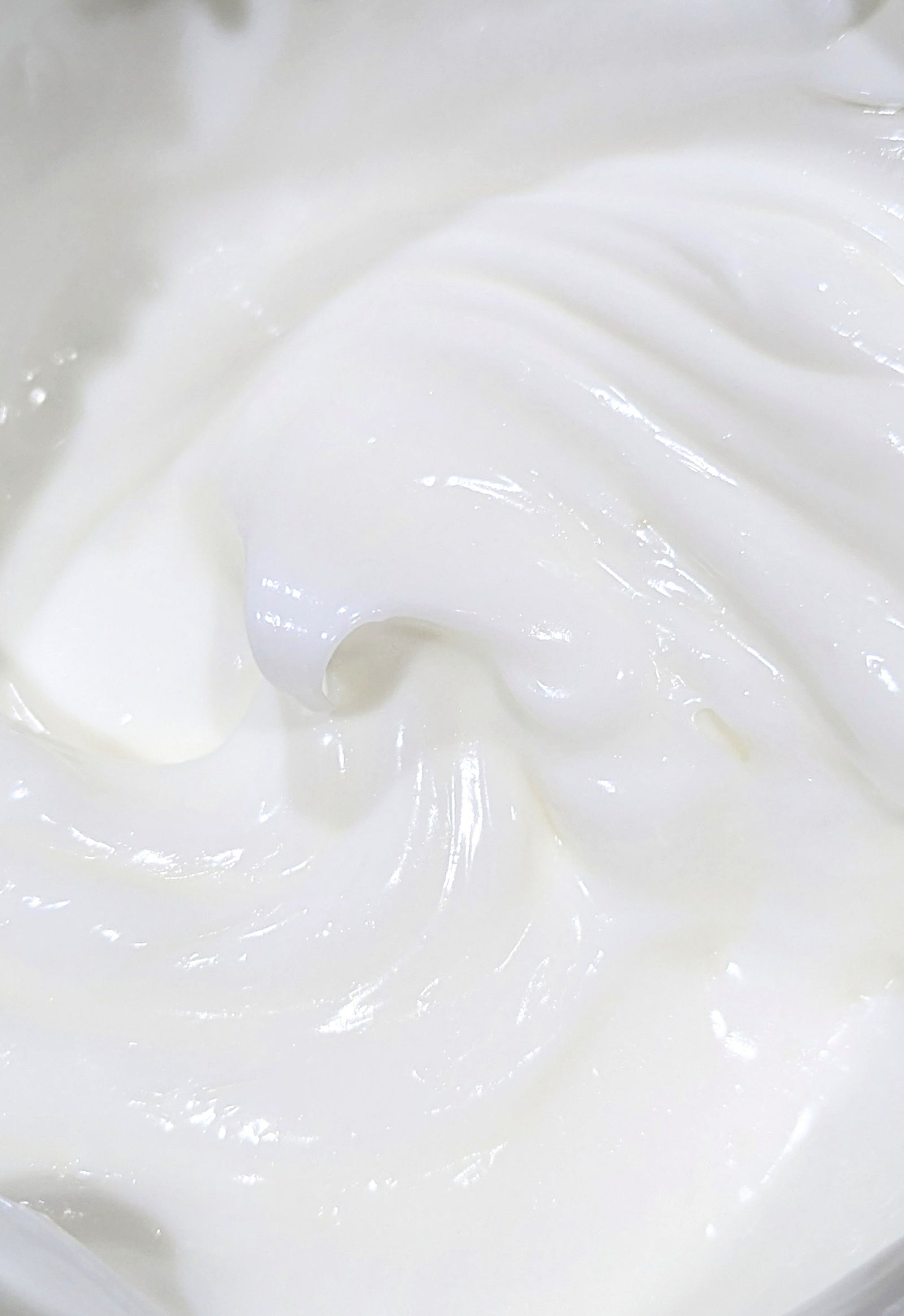 Conditioning Beard Cream