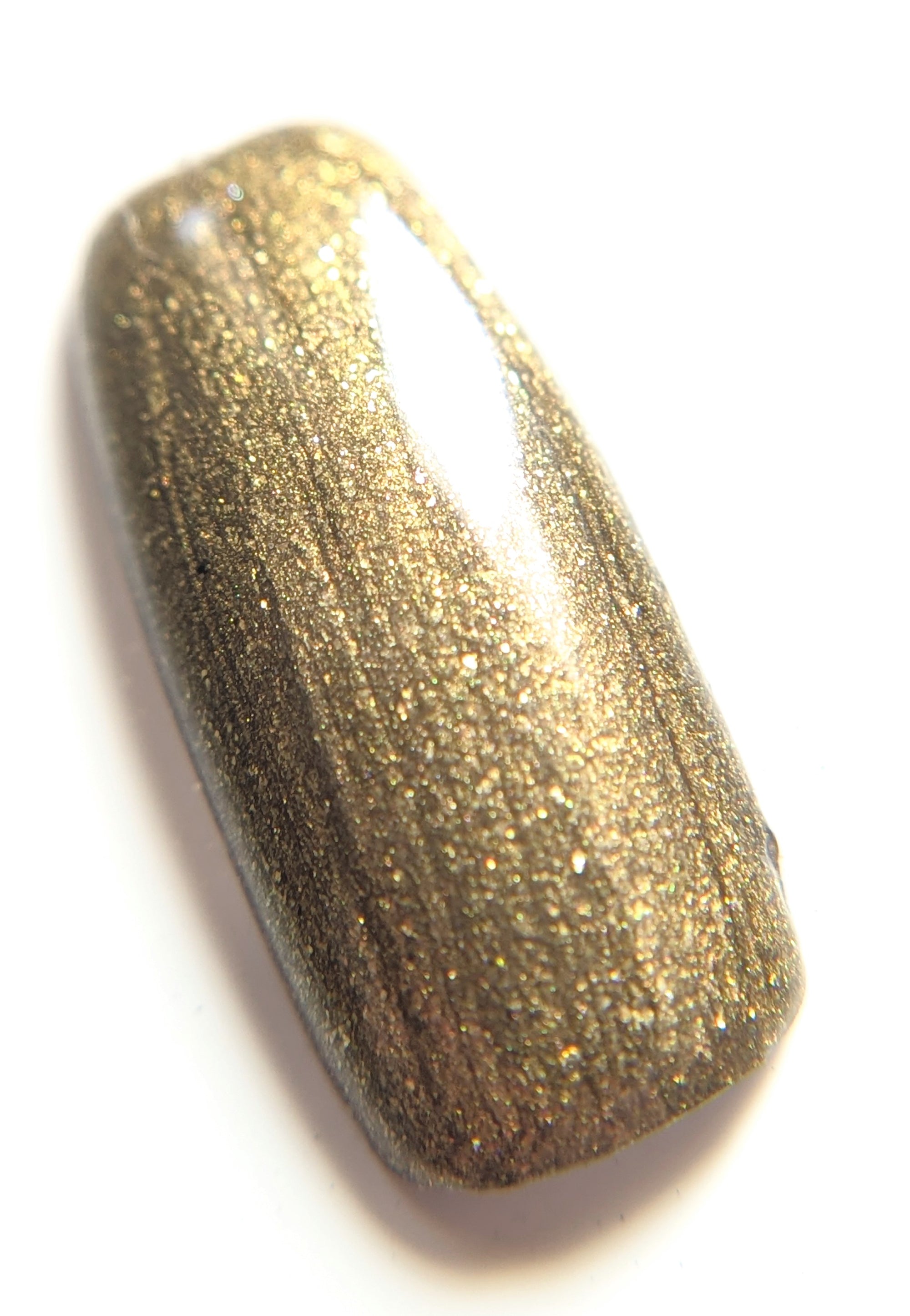 Señor Gold - Gel