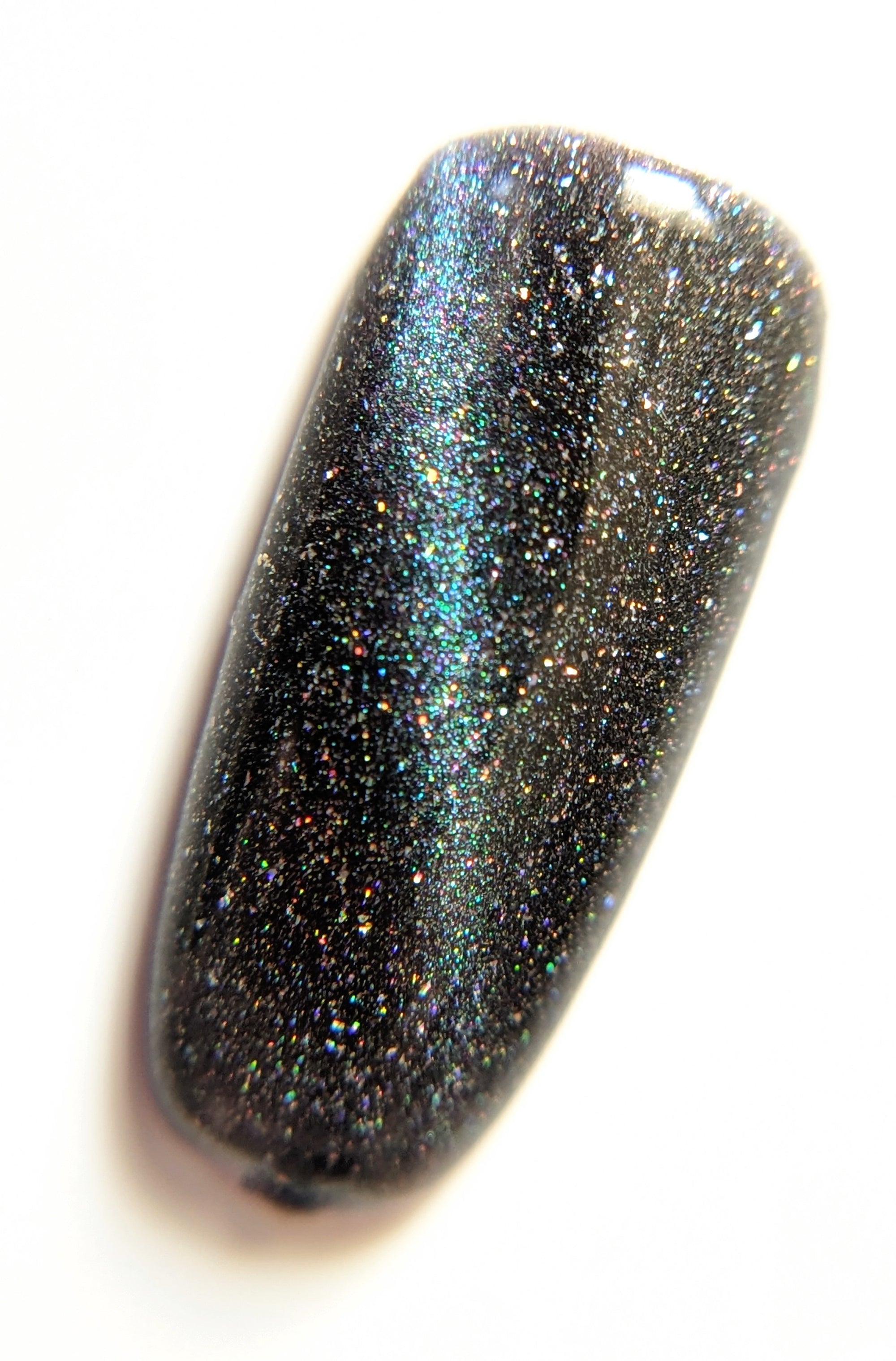 Dragoness - Magnetic Gel