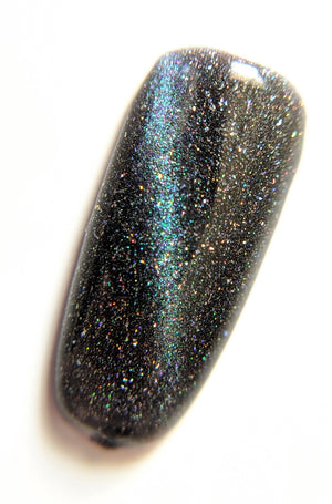 Dragoness - Magnetic Gel