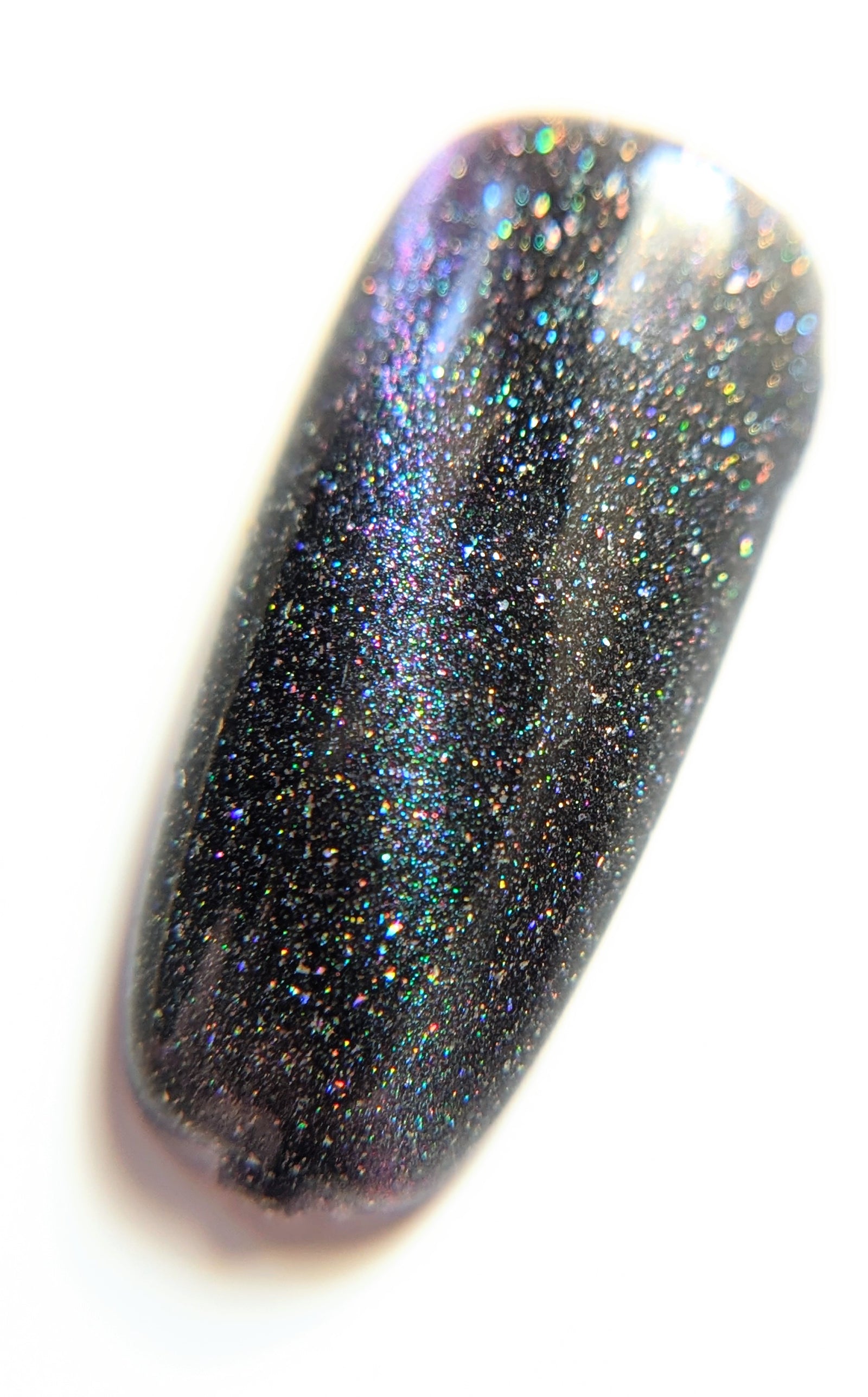 Dragoness - Magnetic Gel