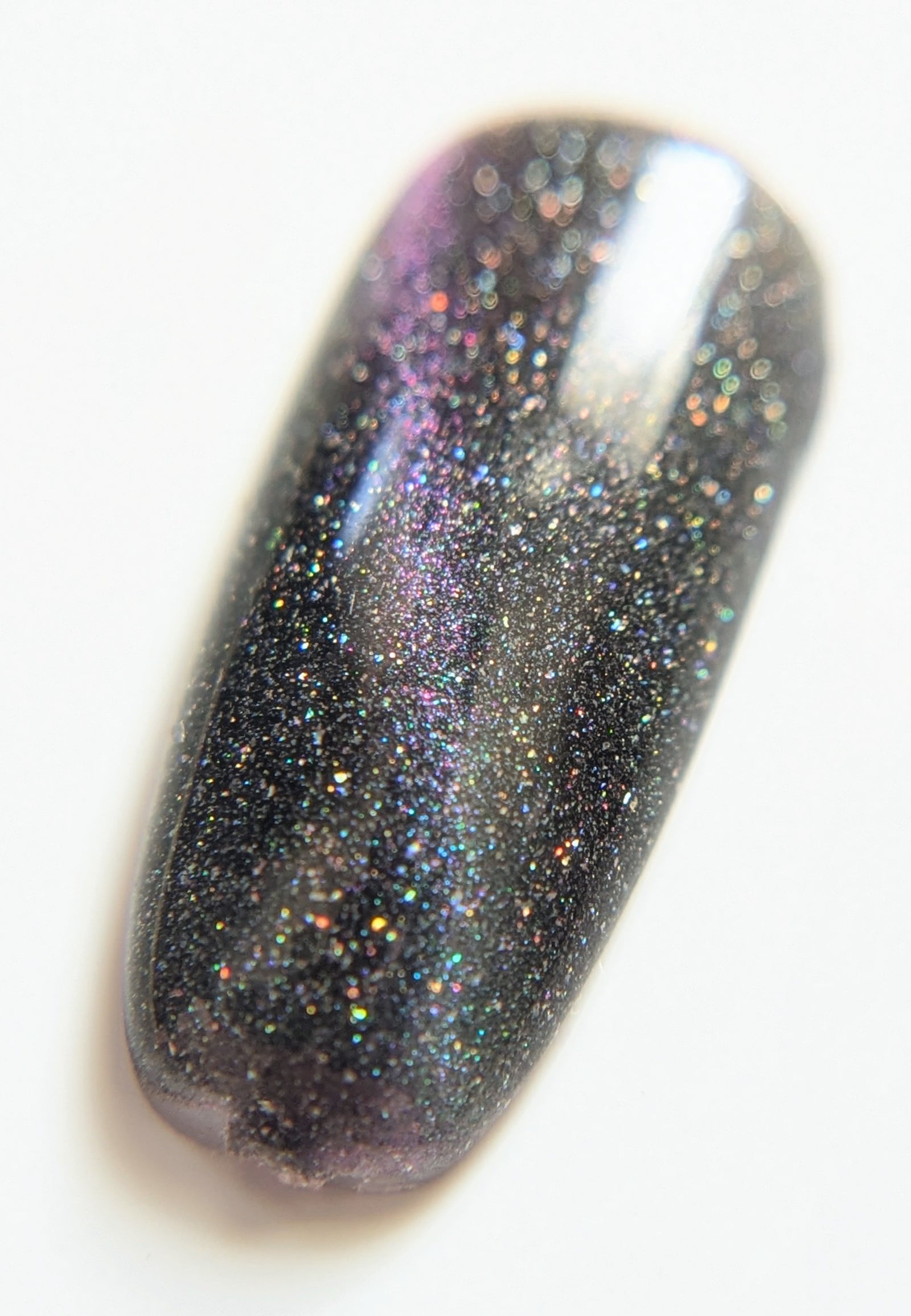 Dragoness - Magnetic Gel