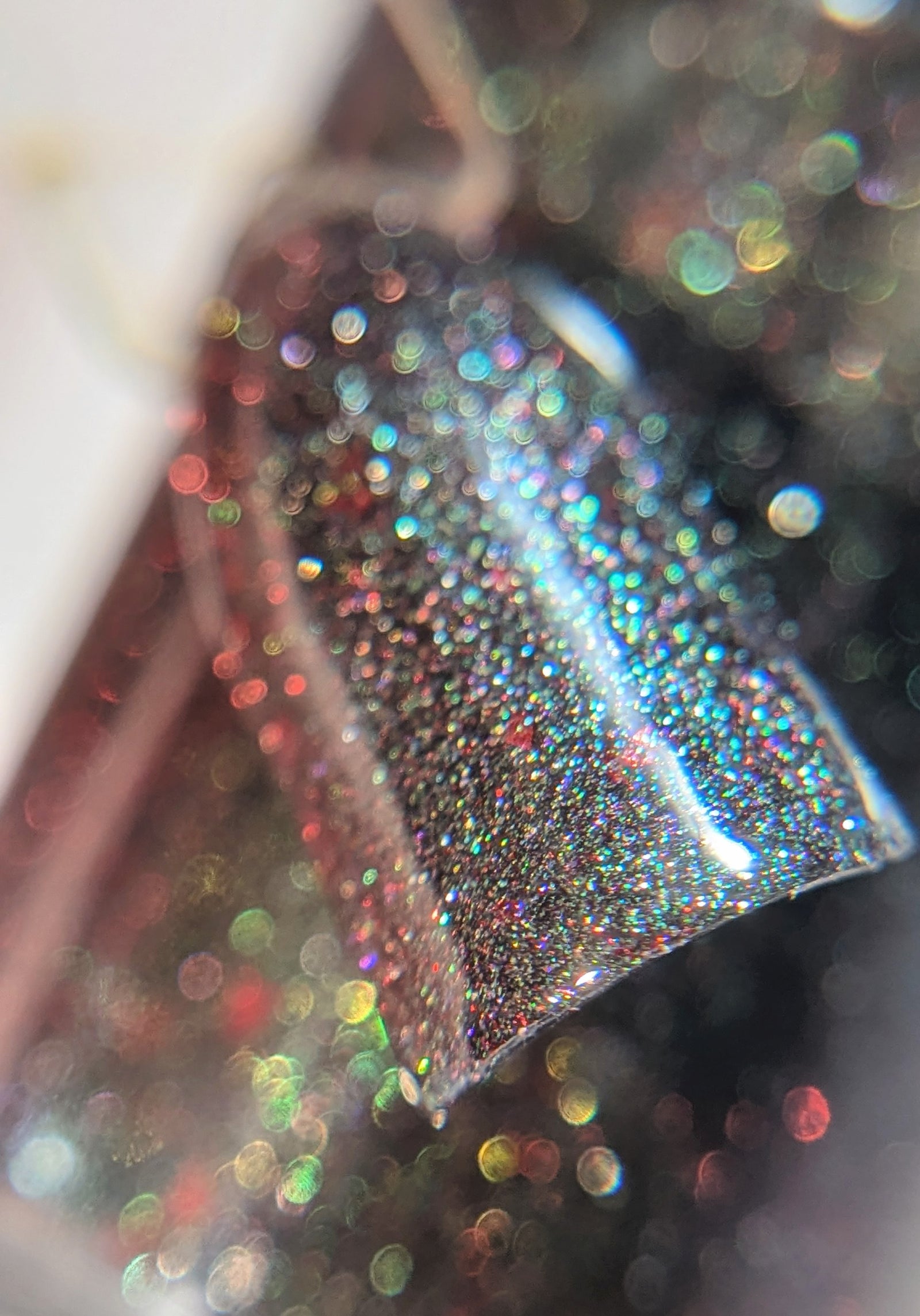 Bloodstone - Limited Birthstone Collection