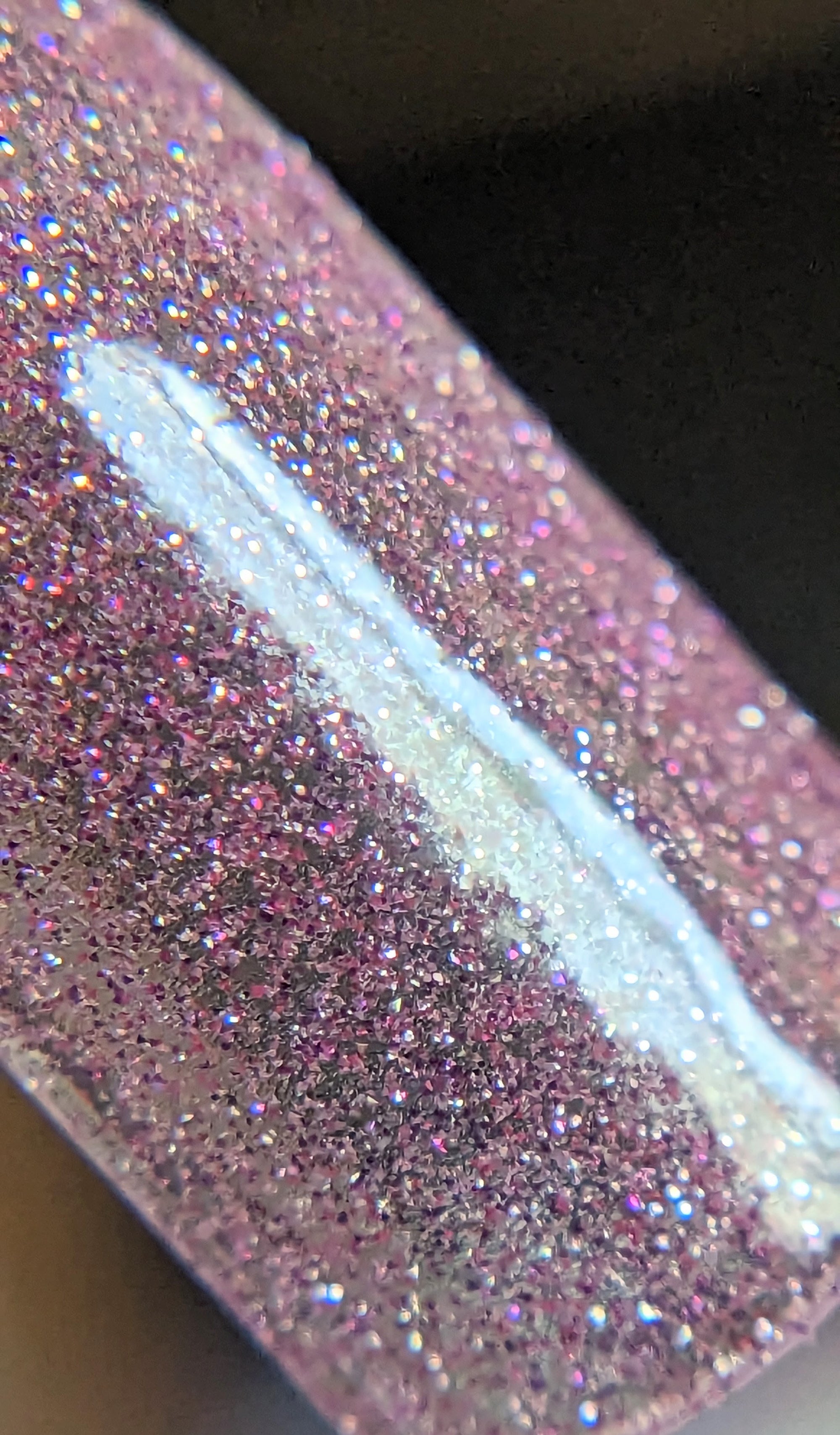 Gel-ish Top Coat