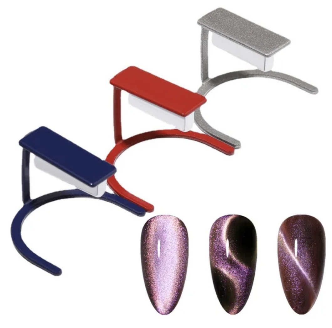 Nail Magnet