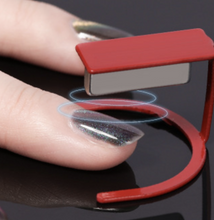 Load image into Gallery viewer, Nail Magnet