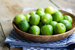 Key Lime Lip Balm