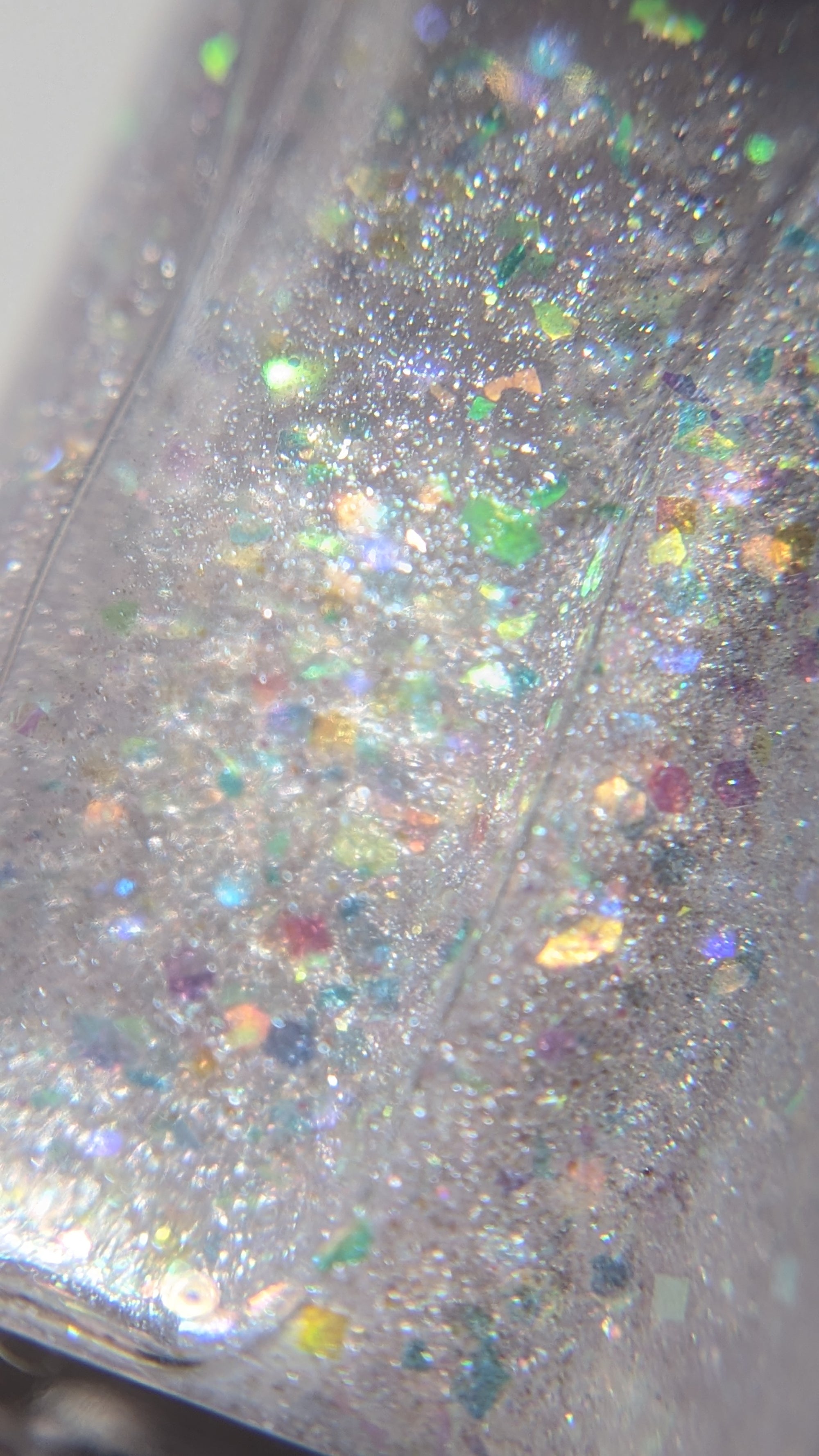 Opal - Birthstone Collection