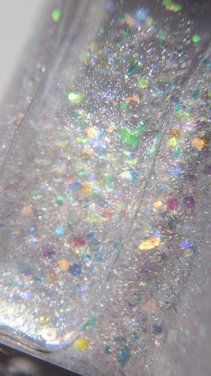 Opal - Birthstone Collection