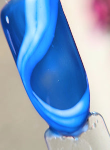 Electric Jelly - GEL