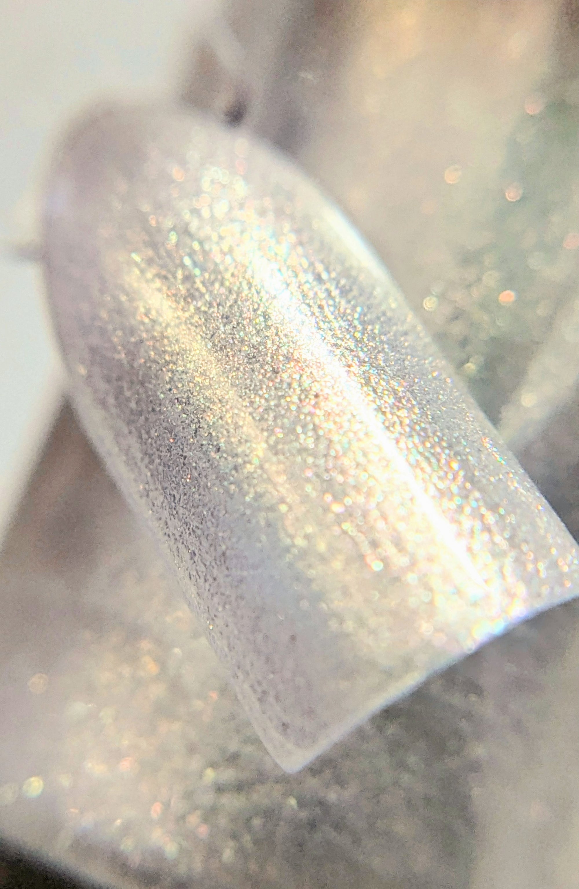 Soft Focus Collection - PREORDER