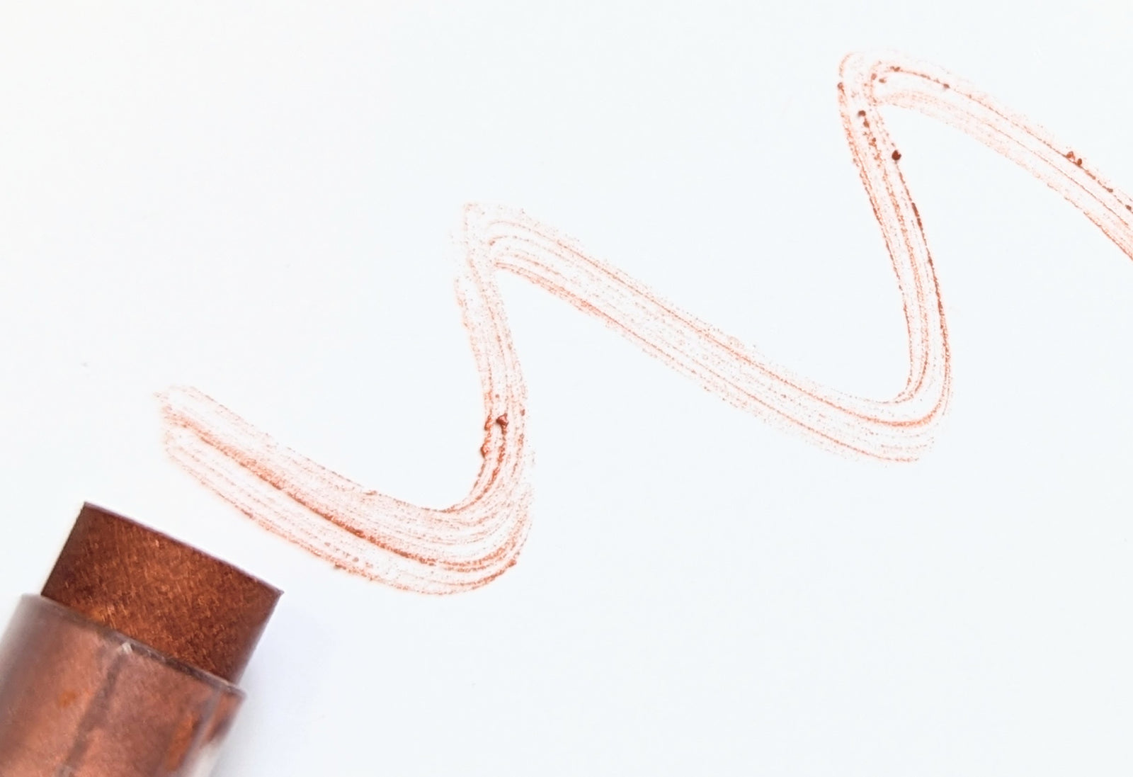 Copper - Tinted Lip Balm