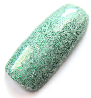 Tucana - GEL VERSION