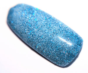 Pavo - GEL VERSION