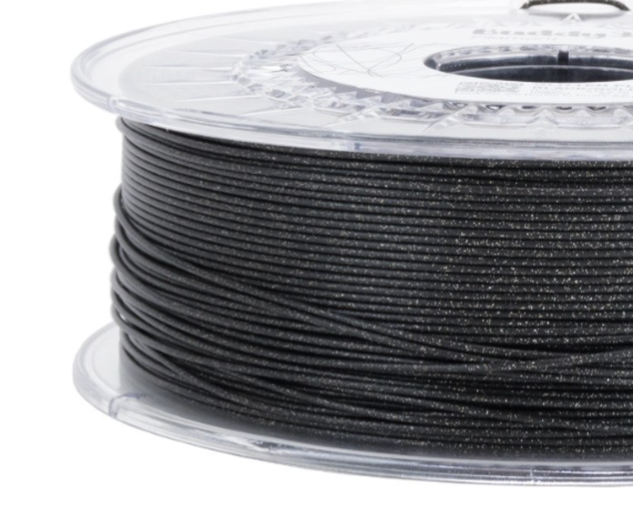 Mani Organizer - 3D Printed