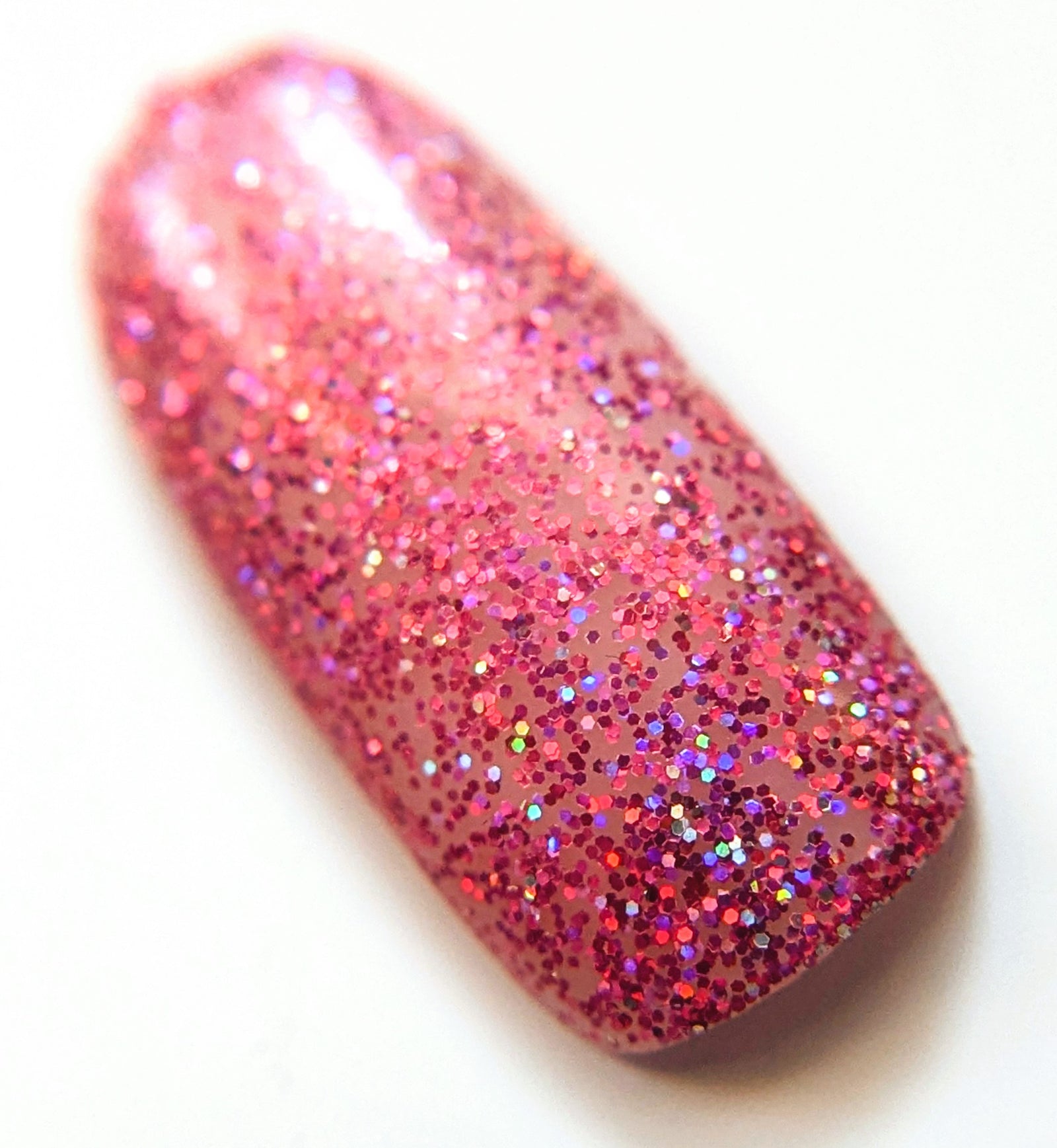 Scarlet - GEL