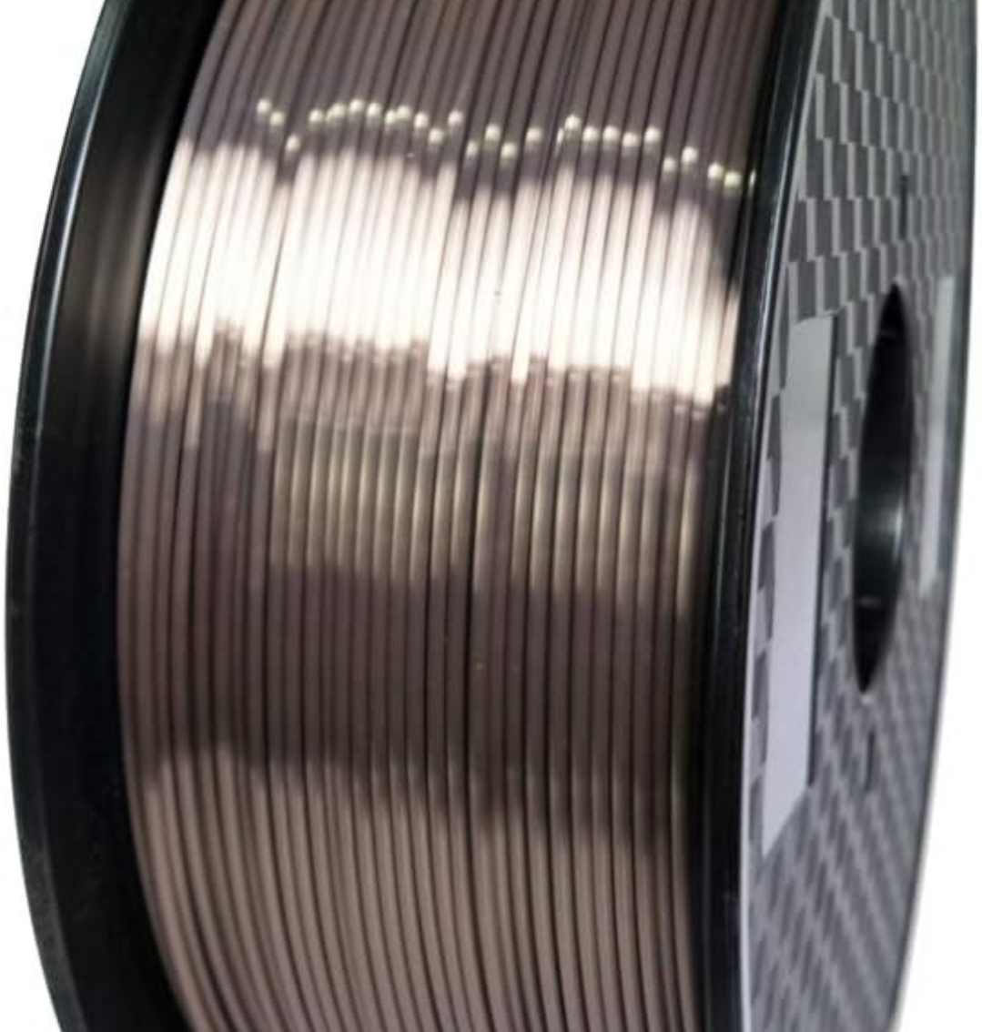 Mani Organizer - 3D Printed