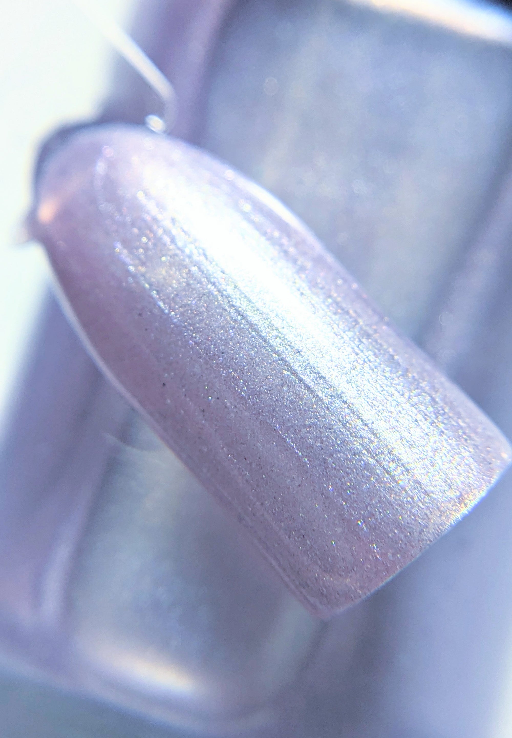 Soft Focus Collection - PREORDER