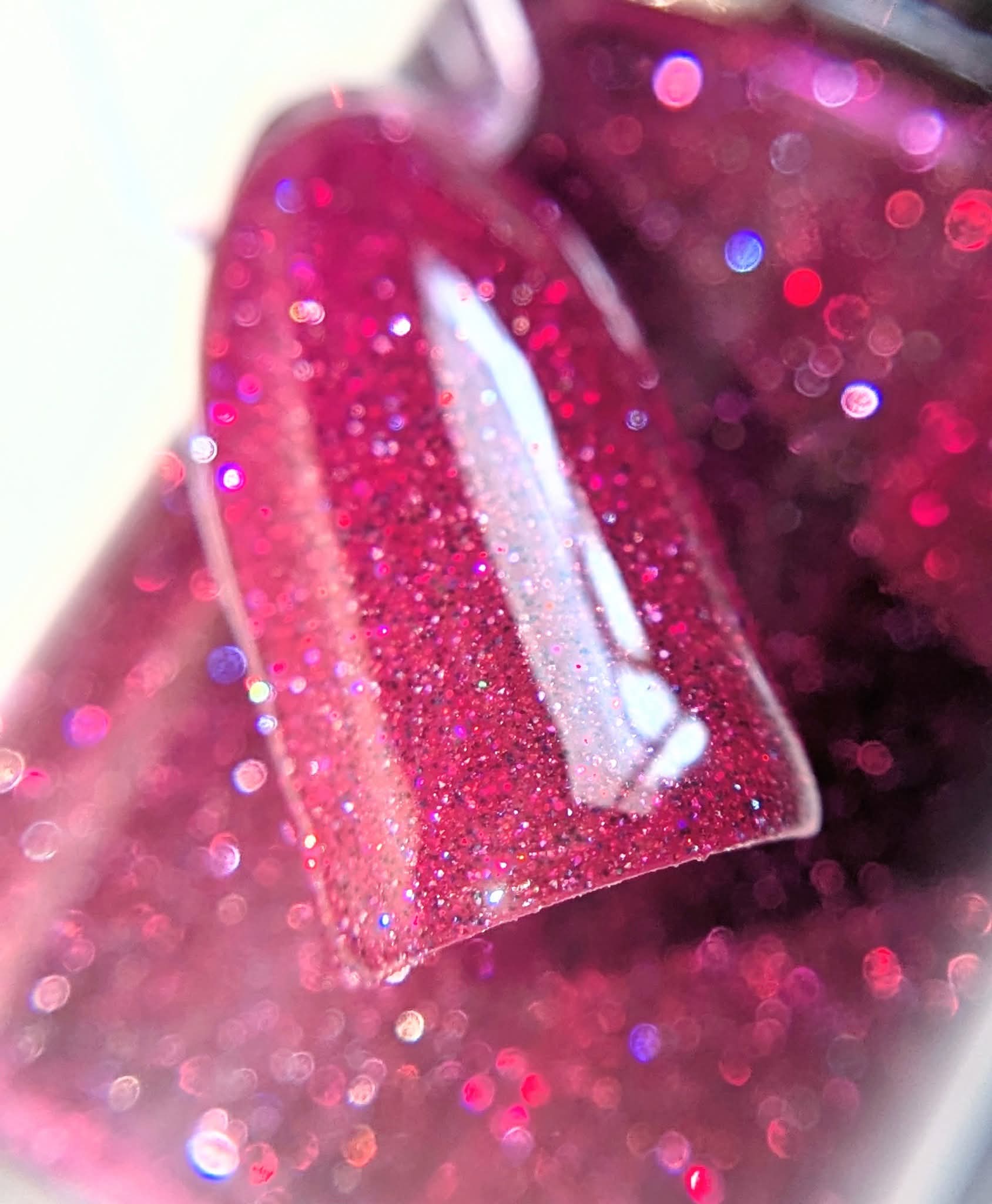 Florid Flicker - Limited