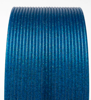 Mani Organizer - 3D Printed