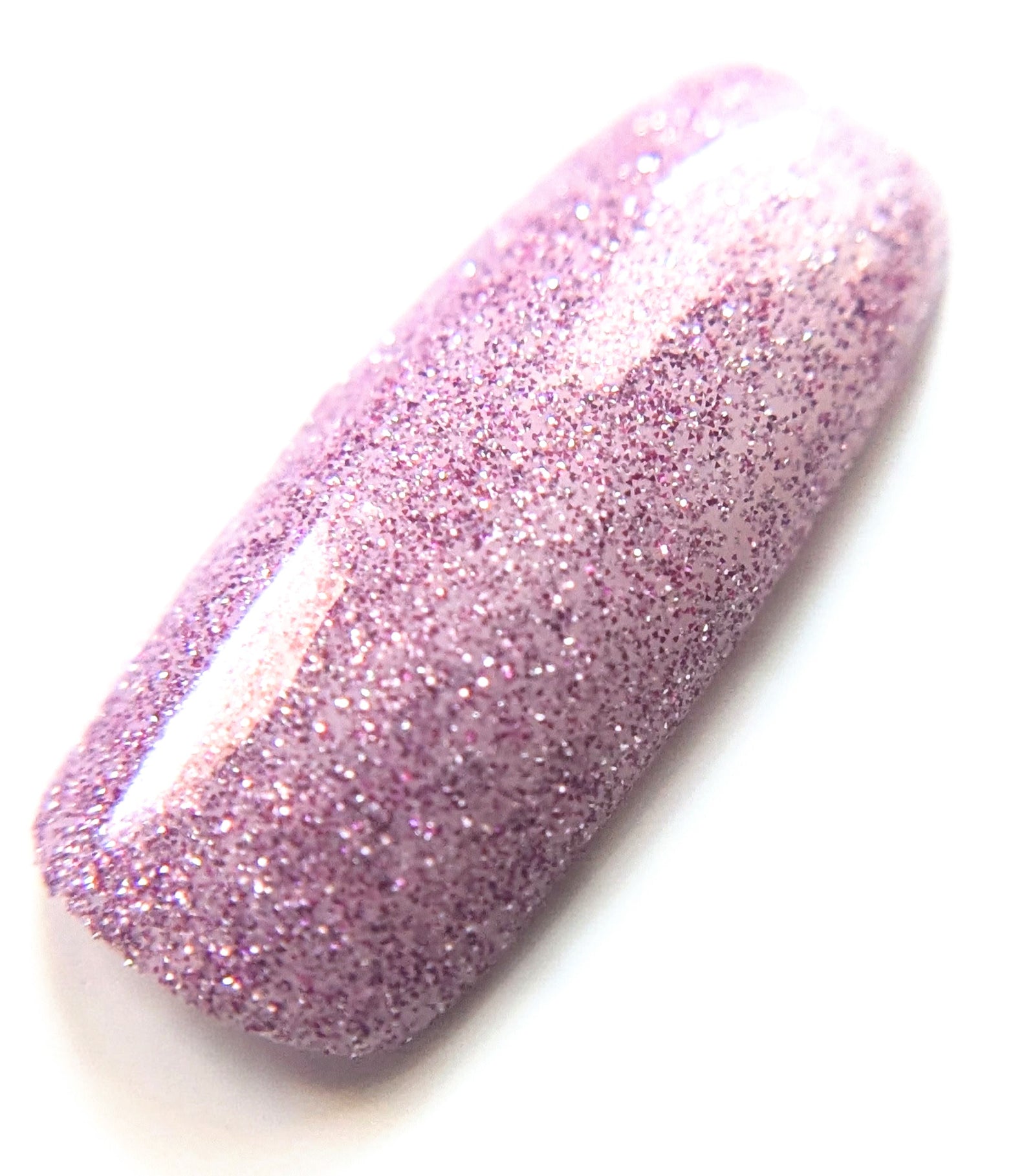 Cassiopeia - GEL VERSION