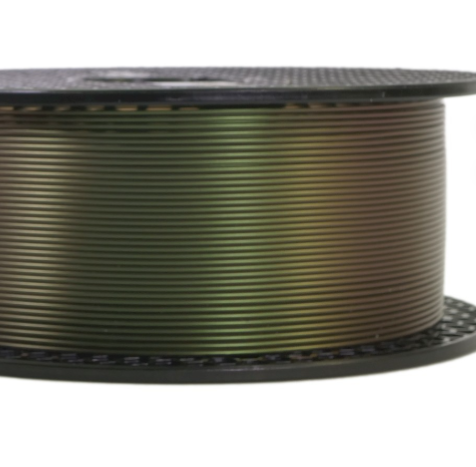 Mani Organizer - 3D Printed