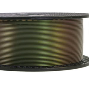 Mani Organizer - 3D Printed