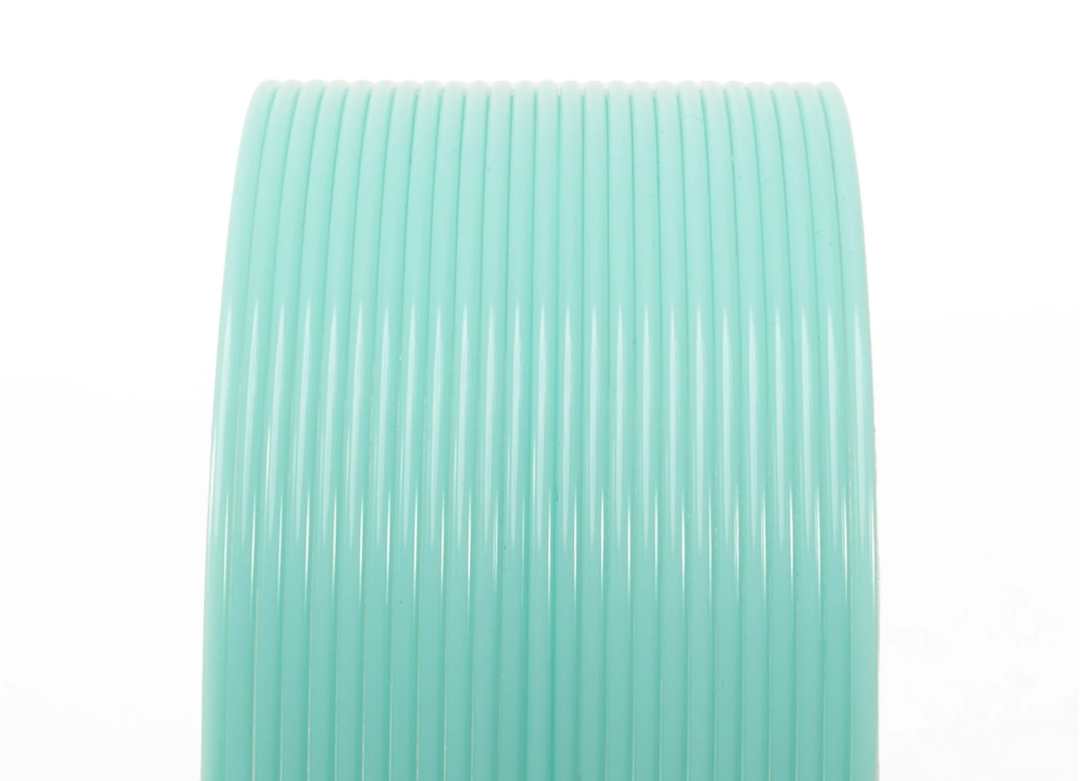 Mani Organizer - 3D Printed