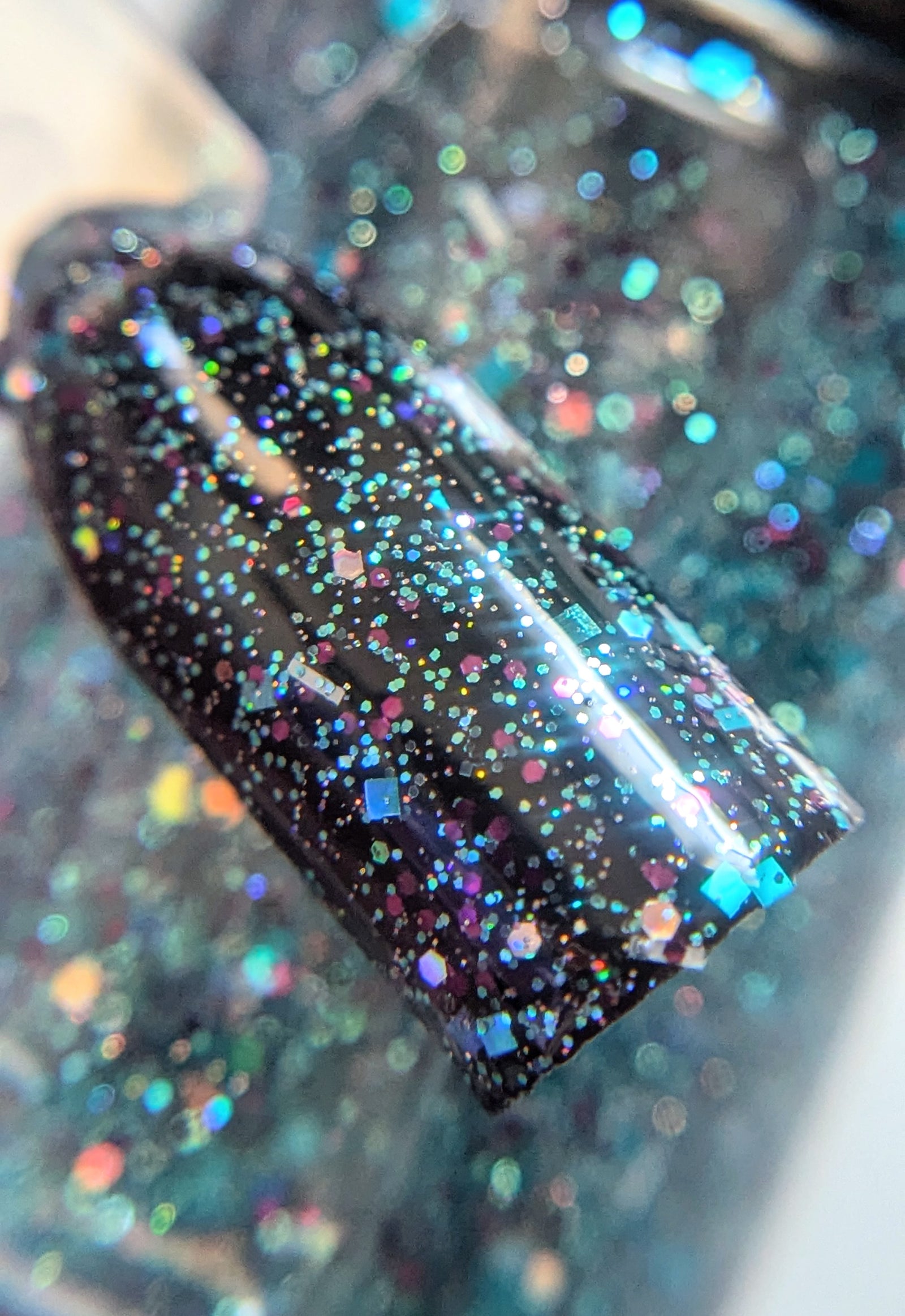 Bahama Mama - Limited Edition