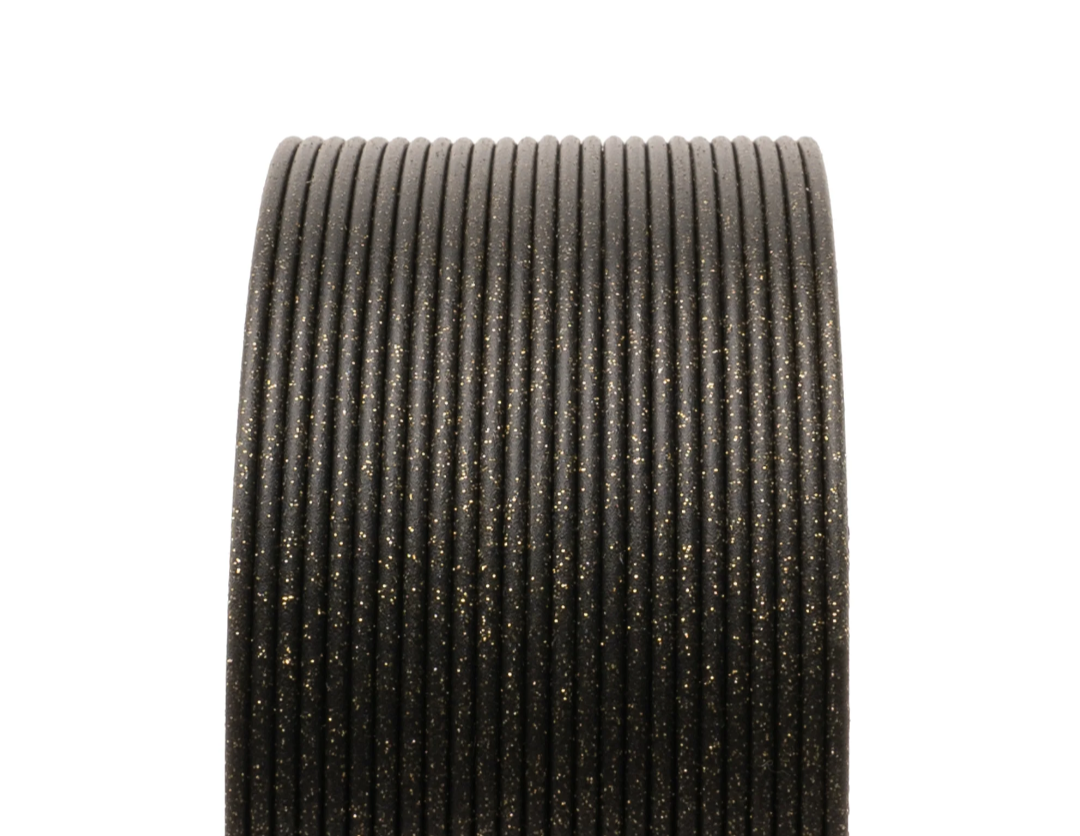 Mani Organizer - 3D Printed