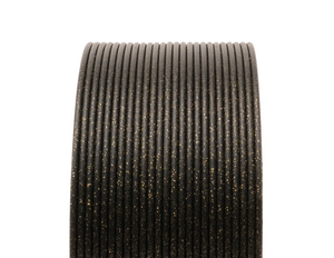 Mani Organizer - 3D Printed