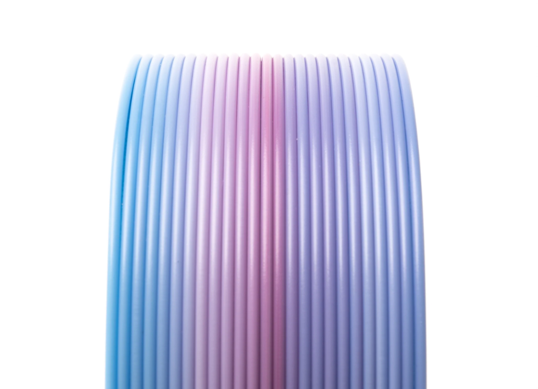 Mani Organizer - 3D Printed