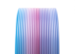 Mani Organizer - 3D Printed