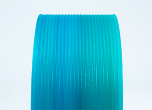 Mani Organizer - 3D Printed