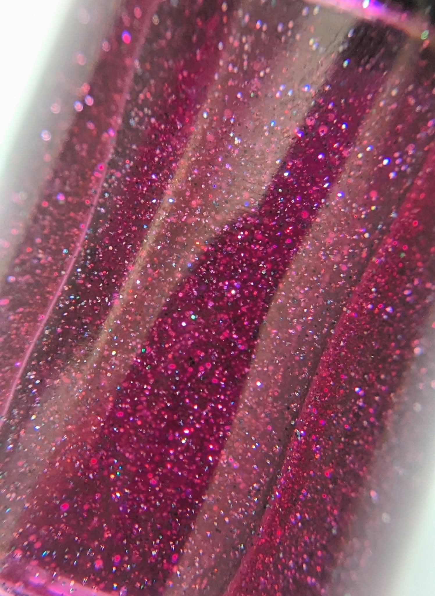 Florid Flicker - Limited