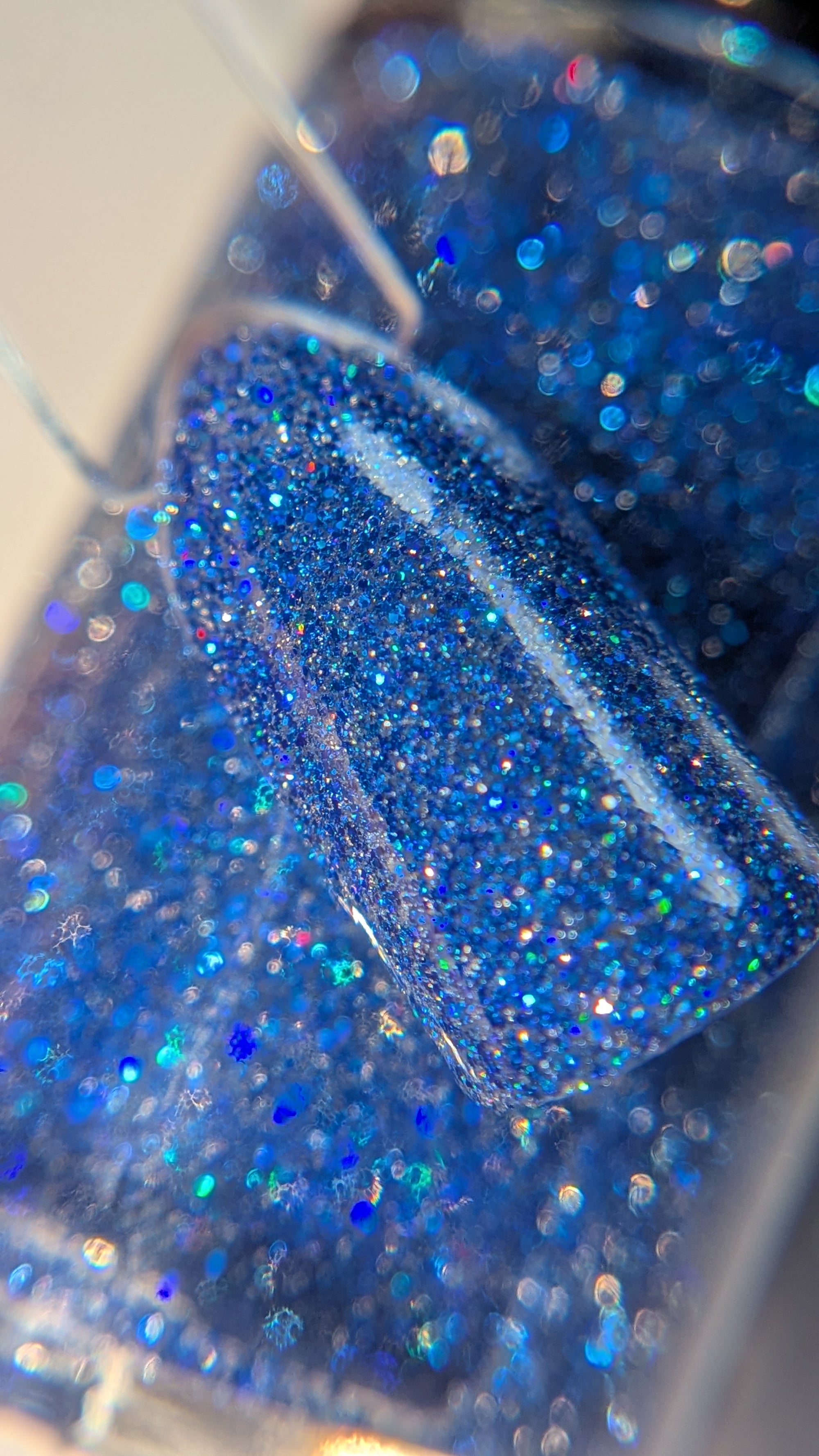 Sapphire - Birthstone Collection