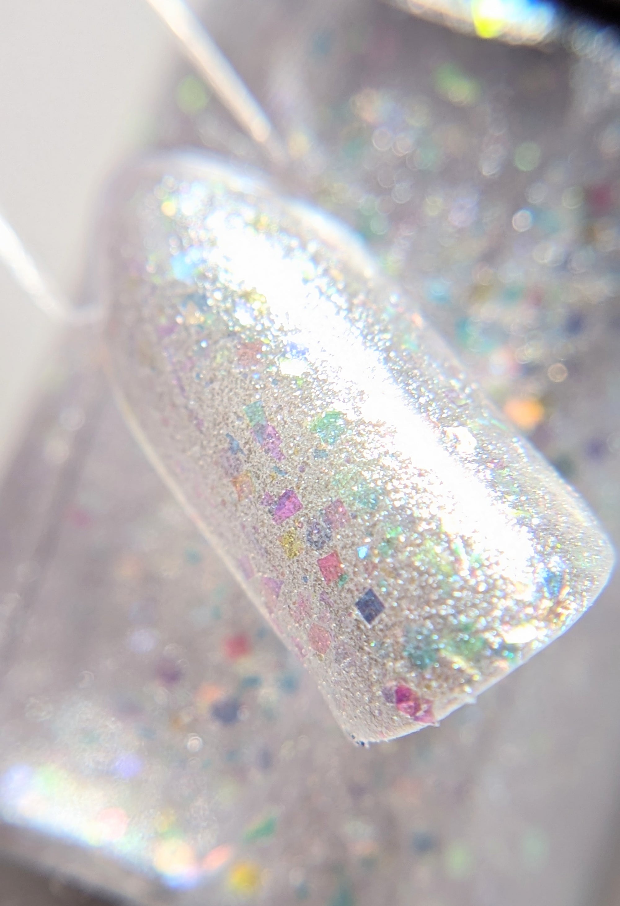 Opal - Birthstone Collection