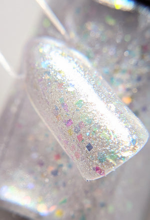 Opal - Birthstone Collection